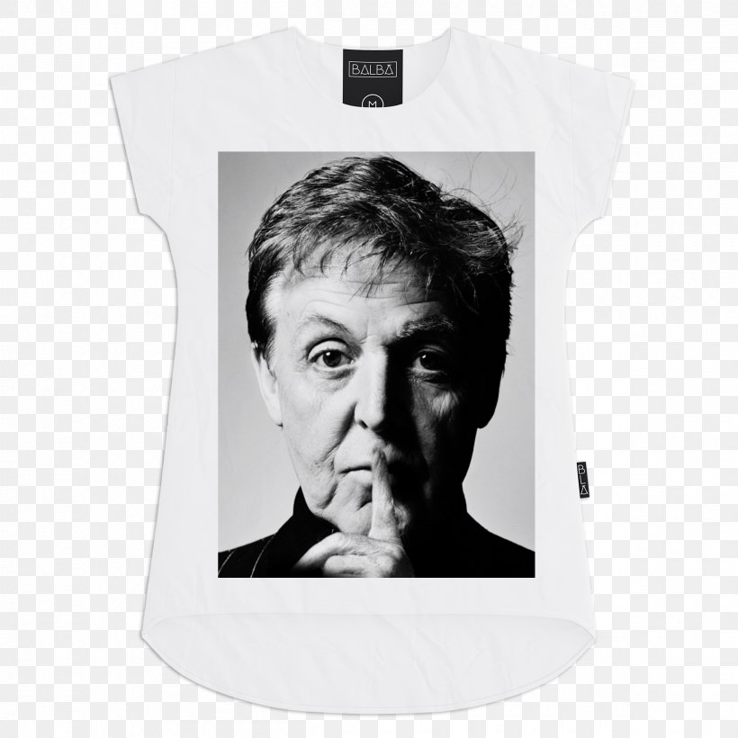 Paul McCartney The Beatles Musician Little Willow, PNG, 2400x2400px, Watercolor, Cartoon, Flower, Frame, Heart Download Free
