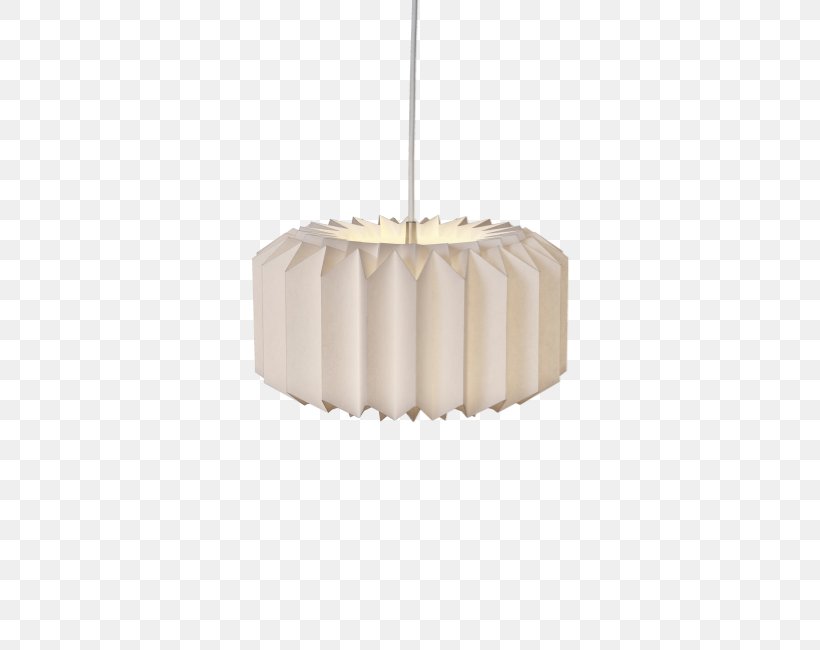 Pendant Light Le Klint Lamp Lighting, PNG, 416x650px, Lamp, Ceiling Fixture, Color, Electric Light, Fluorescent Lamp Download Free