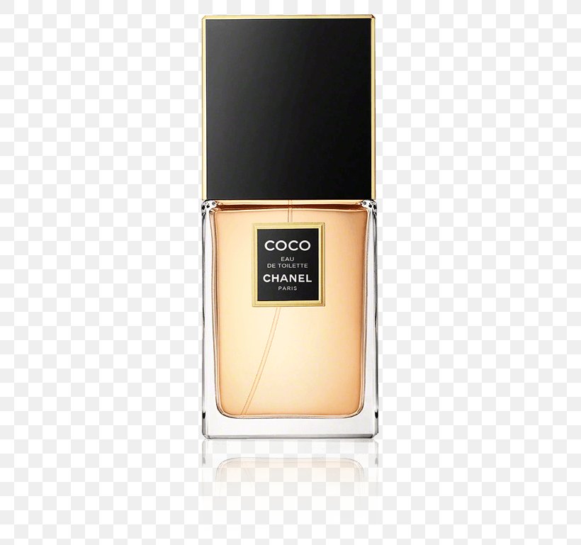 Perfume Coco Chanel, PNG, 519x769px, Perfume, Chanel, Coco, Cosmetics Download Free