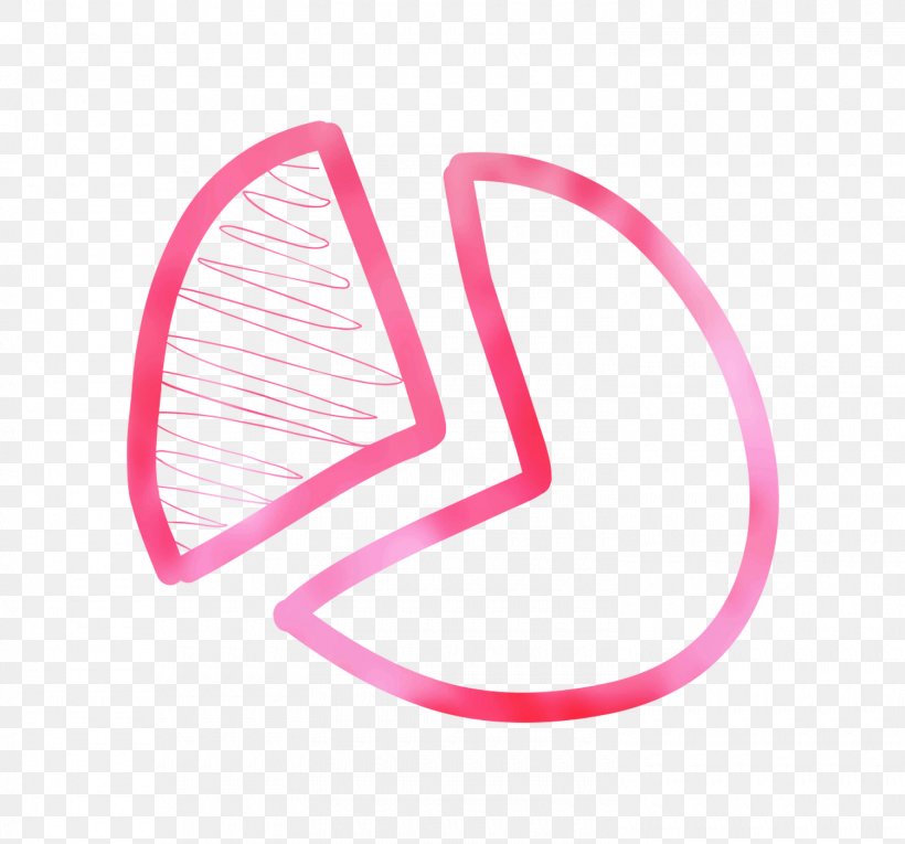Product Design Pink M Line Font, PNG, 1500x1400px, Pink M, Logo, Magenta, Pink, Rtv Pink Download Free