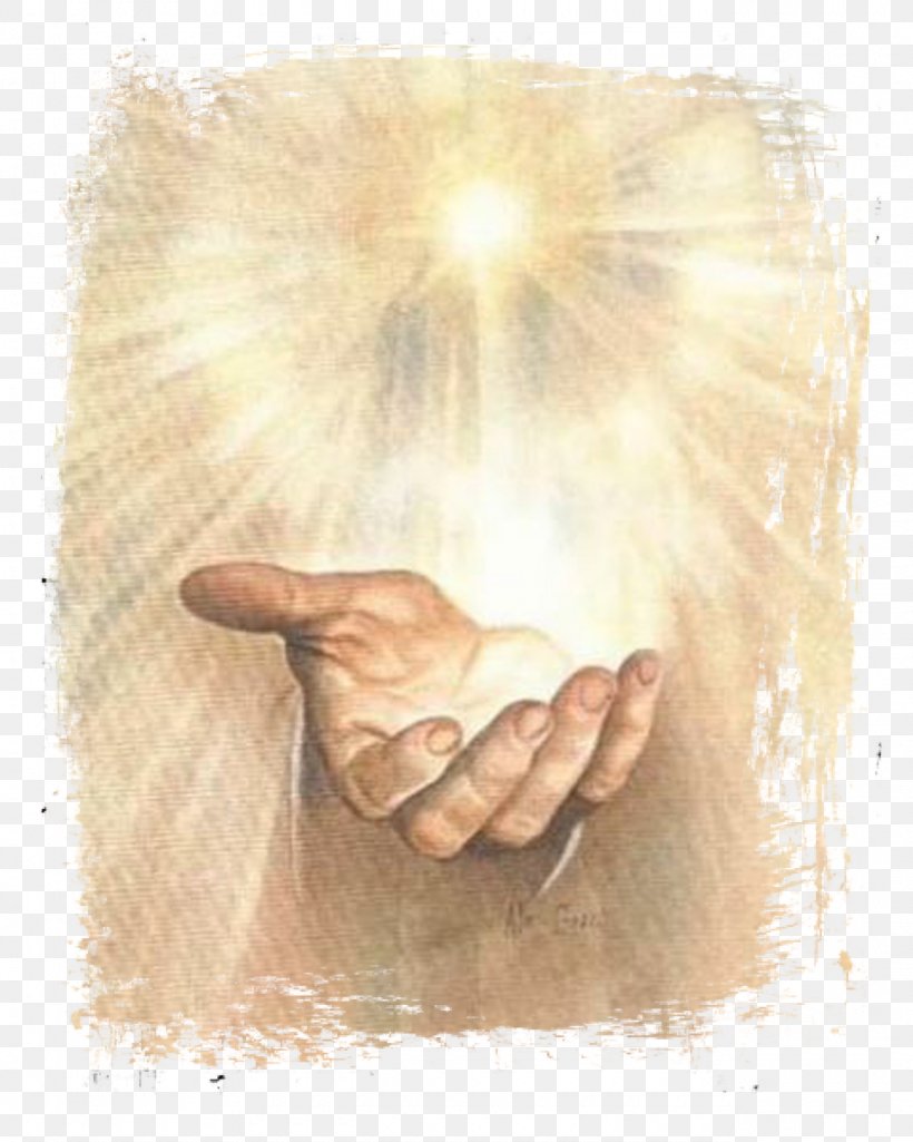 Right Hand Of God Nazareth Bible Eastern Christianity, PNG, 1280x1600px, God, Bible, Billy Graham, Christianity, Drawing Download Free