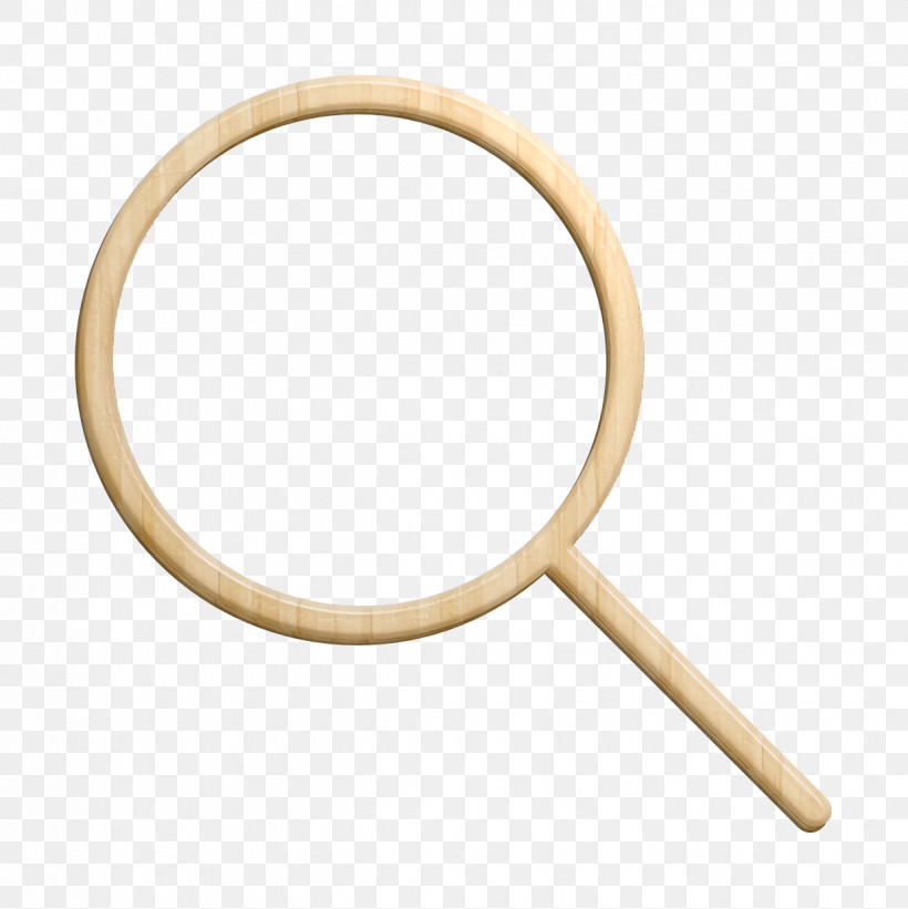 Rounded Magnifying Glass Icon Interface Icon Search Icon, PNG, 1236x1238px, Interface Icon, Human Body, Jewellery, Search Icon Download Free