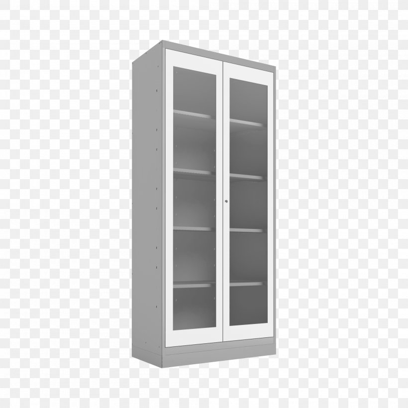 Shelf Table Armoires & Wardrobes Cupboard Furniture, PNG, 2000x2000px, Shelf, Armoires Wardrobes, Bookcase, Business, Corporation Download Free