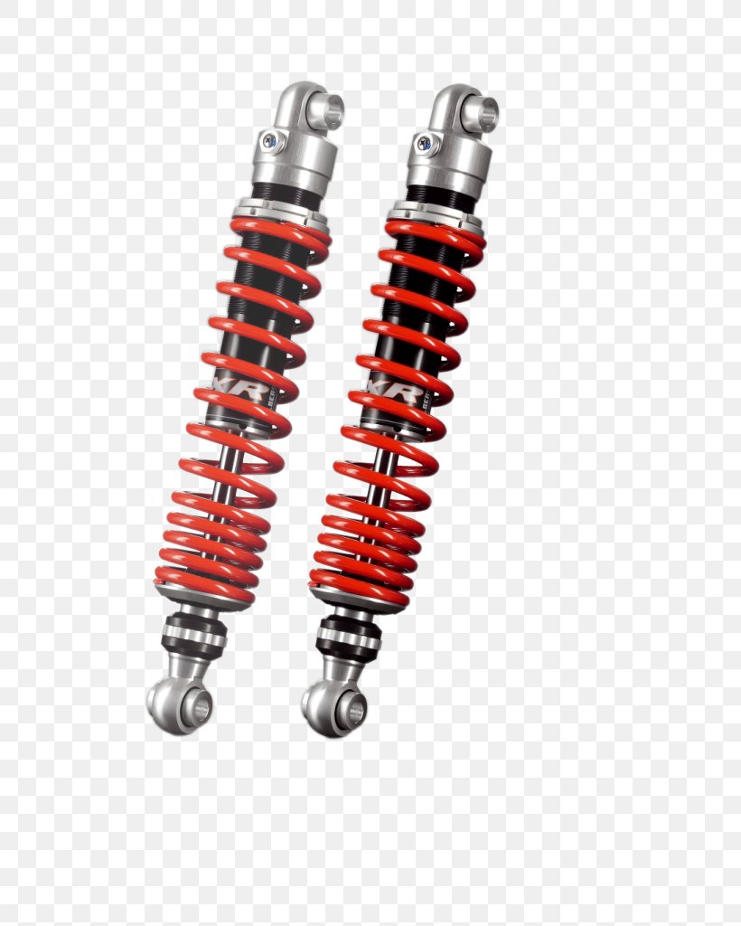 Shock Absorber Harley-Davidson Vehicle Coilover Car, PNG, 768x1024px, Shock Absorber, Appurtenance, Auto Part, Bicycle Forks, Car Download Free