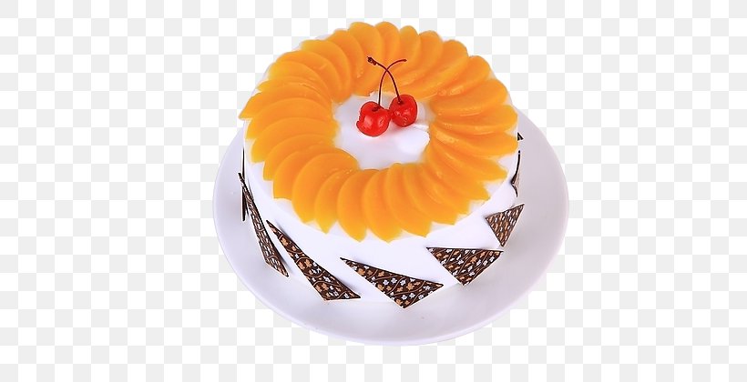 Shortcake Fruitcake Birthday Cake Chocolate Cake, PNG, 600x420px, Shortcake, Birthday, Birthday Cake, Bread, Cake Download Free