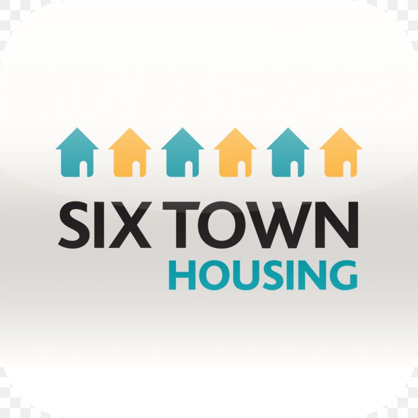 Six Town Housing Housing Association Wythenshawe House, PNG, 1024x1024px, Housing, Brand, Building, Bury, Company Download Free