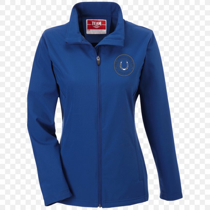 Sleeve Hoodie Polar Fleece Shell Jacket, PNG, 1155x1155px, Sleeve, Active Shirt, Blue, Button, Clothing Download Free