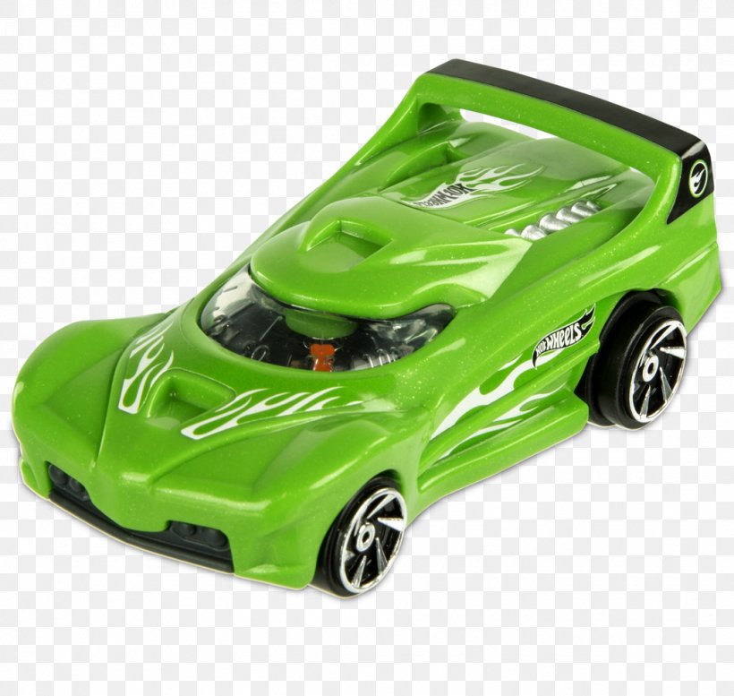 Sports Car Compact Car Radio-controlled Car Vehicle, PNG, 1036x982px, Car, Auto Racing, Automotive Design, Automotive Exterior, Compact Car Download Free