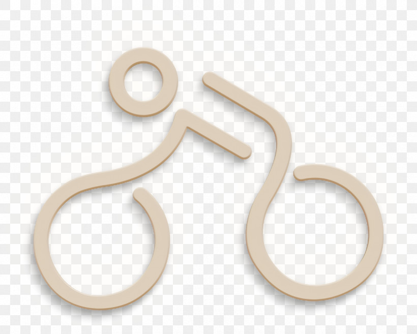 Sports Icon Sport Symbols Icon Bike Icon, PNG, 1220x978px, Sports Icon, Bike Icon, Human Body, Jewellery, Meter Download Free