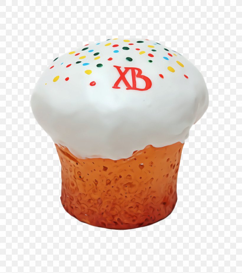 Sprinkles, PNG, 1884x2120px, Kulich, Baked Goods, Baking Cup, Cuisine, Cupcake Download Free