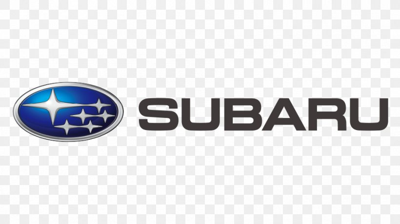 Subaru Legacy Car Subaru Impreza Subaru WRX, PNG, 950x534px, Subaru, Brand, Car, Certified Preowned, Engine Download Free