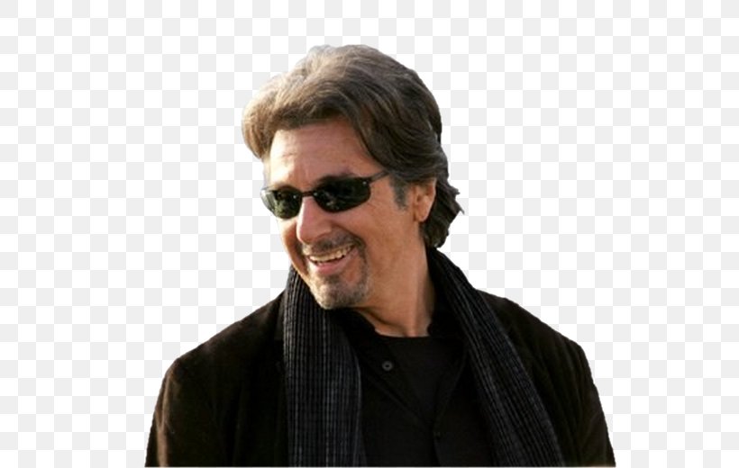 Sunglasses Facial Hair Al Pacino, PNG, 600x520px, Glasses, Al Pacino, Audio, Eyewear, Facial Hair Download Free