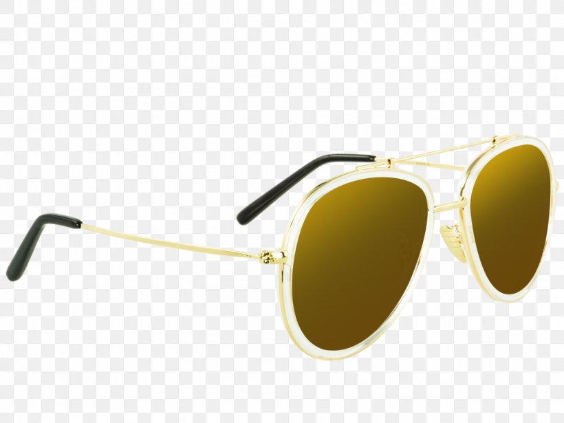 Sunglasses Goggles Ray-Ban Lens, PNG, 1024x768px, Sunglasses, Eyewear, Glasses, Goggles, Lens Download Free