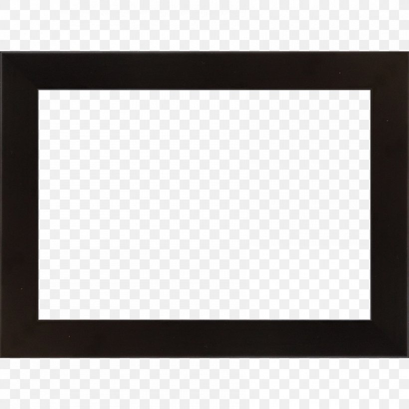 Symbol Square Number Square, Inc. Square Root, PNG, 850x850px, Symbol, Black, Display Device, Information, Picture Frame Download Free