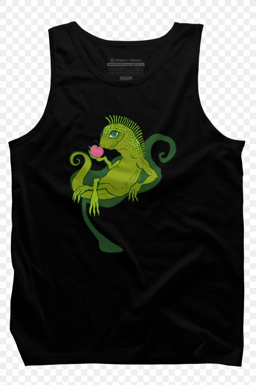 T-shirt Sleeveless Shirt Cat Animal, PNG, 1200x1800px, Watercolor, Cartoon, Flower, Frame, Heart Download Free