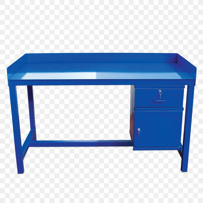 Table Rectangle Desk, PNG, 1000x1000px, Table, Desk, Furniture, Hardware Accessory, Outdoor Furniture Download Free