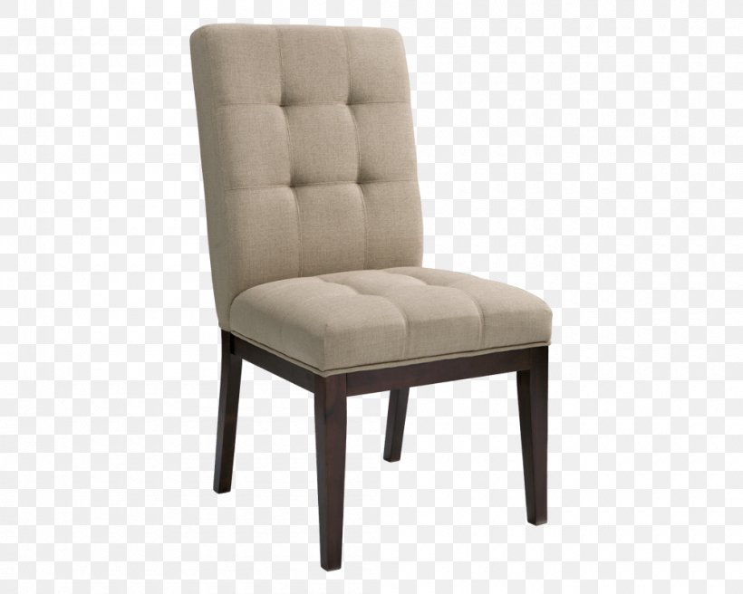 Table Tufting Dining Room Upholstery Chair, PNG, 1000x800px, Table, Armrest, Chair, Couch, Dining Room Download Free