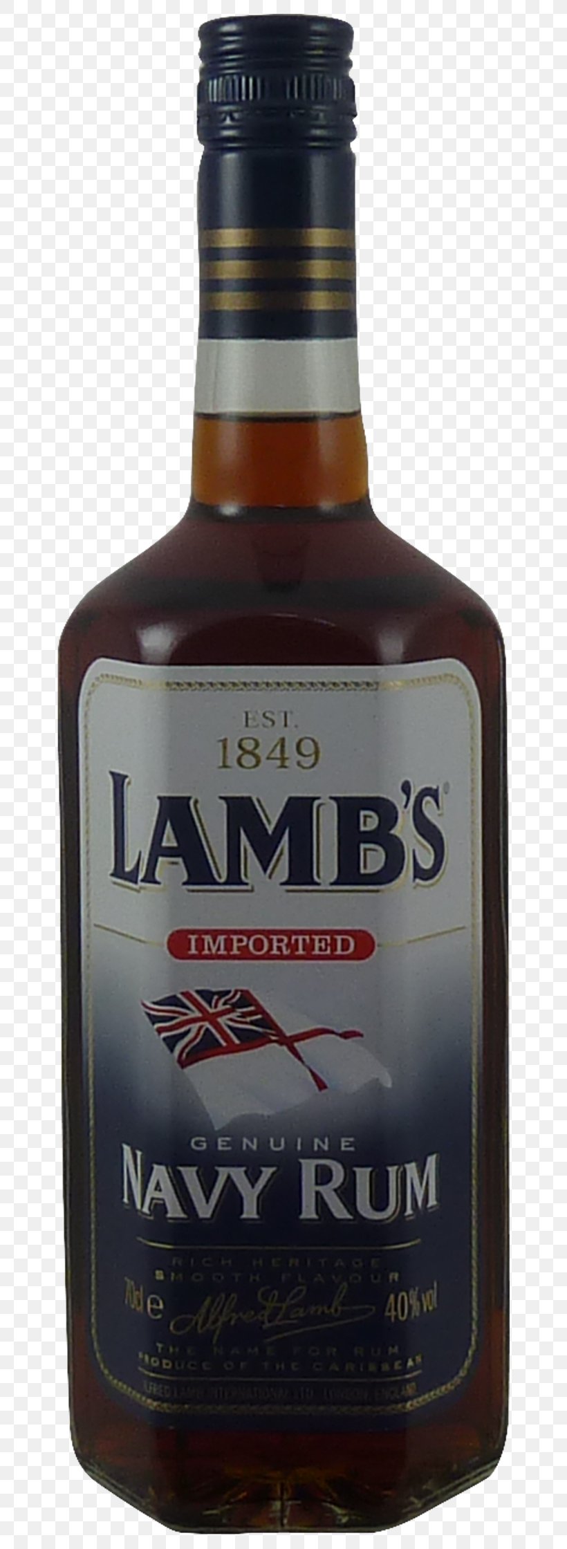Tennessee Whiskey Liqueur Rum Lamb's Dessert Wine, PNG, 752x2240px, Tennessee Whiskey, Alcoholic Beverage, Bottle, Dessert, Dessert Wine Download Free