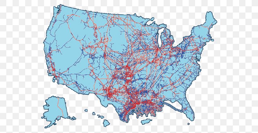 United States Pipeline Transportation Petroleum Natural Gas Midstream, PNG, 600x424px, United States, Area, Dujotiekis, Energy, Energy Information Administration Download Free