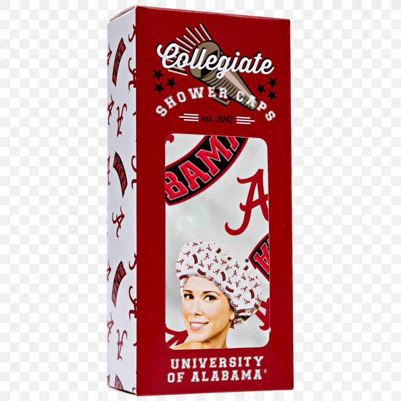 University Of Tennessee Collegiate University Shower Caps Shampoo, PNG, 1500x1500px, University Of Tennessee, Alabama, Basketball, Cap, Collegiate University Download Free