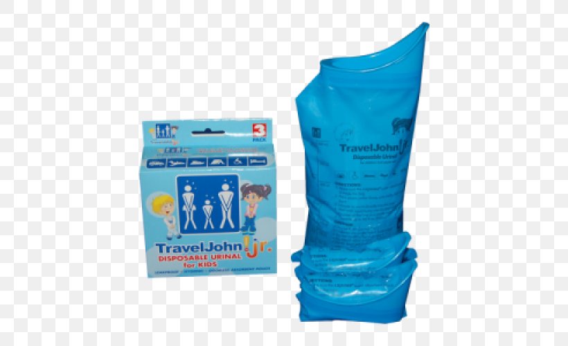 Urinal Toilet Disposable Bag Reuse, PNG, 500x500px, Urinal, Bag, Cloth Napkins, Disposable, Female Urination Device Download Free