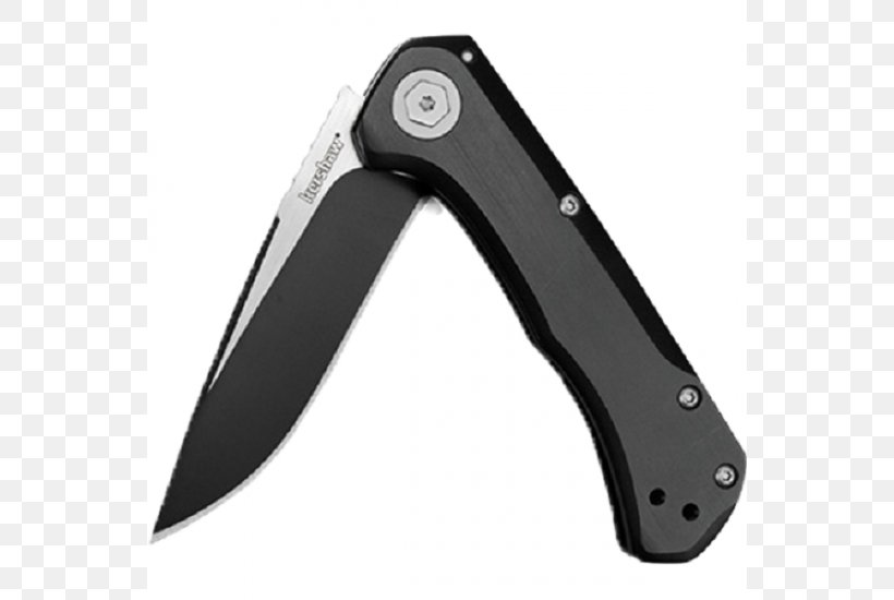 Utility Knives Hunting & Survival Knives Pocketknife Blade, PNG, 700x550px, Utility Knives, Assistedopening Knife, Blade, Camping, Cold Weapon Download Free