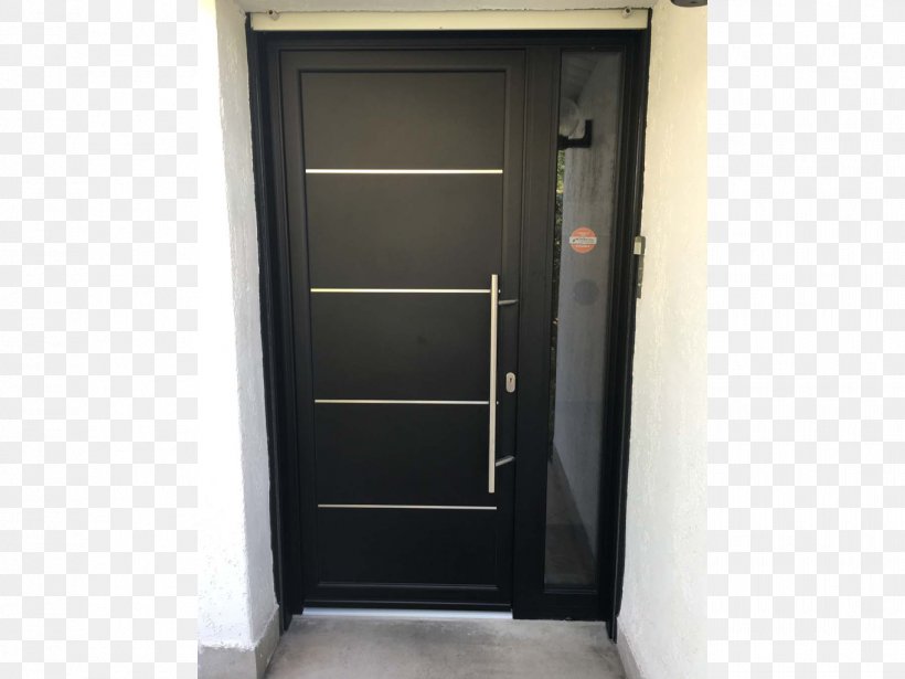 Window Sliding Door Menuiserie Closet, PNG, 1365x1024px, Window, Bedroom, Closet, Composite Material, Door Download Free