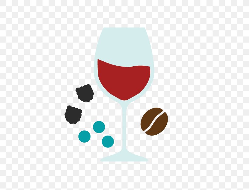 Wine Glass Logo Desktop Wallpaper, PNG, 626x625px, Wine Glass, Computer, Drinkware, Glass, Logo Download Free