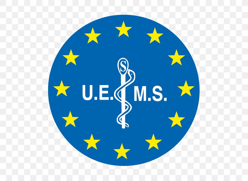 Accreditation Council For Continuing Medical Education European Union Of Medical Specialists American Medical Association, PNG, 600x600px, Continuing Medical Education, Accreditation, American Medical Association, Area, Blue Download Free