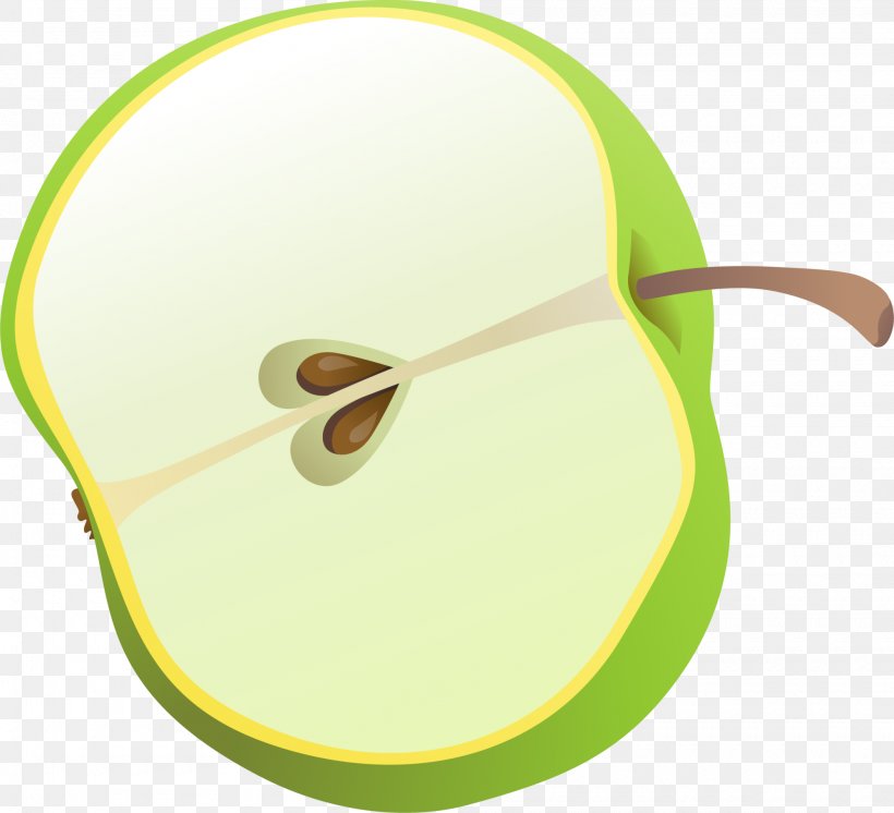 Apple Auglis Fruit, PNG, 2000x1820px, Apple, Auglis, Cartoon, Designer, Fruit Download Free