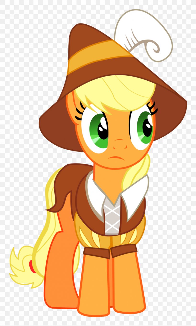 Applejack Hasbro My Little Pony Clip Art, PNG, 900x1495px, Applejack, Art, Cartoon, Character, Deviantart Download Free