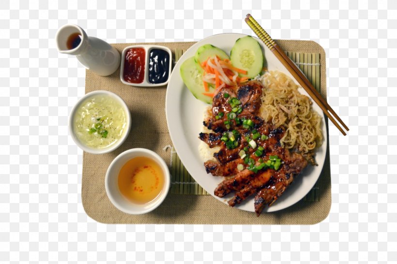 Asian Cuisine Vietnamese Cuisine Curry Dish Lunch, PNG, 1024x683px, Asian Cuisine, Asian Food, Breakfast, Coconut Milk, Cuisine Download Free