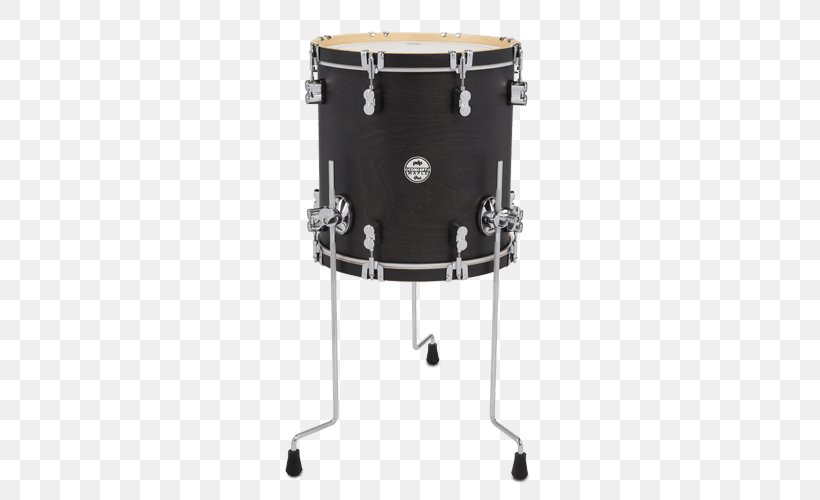 Bass Drums Tom-Toms Snare Drums Timbales, PNG, 500x500px, Bass Drums, Bass Drum, Drum, Drum Workshop, Drumhead Download Free