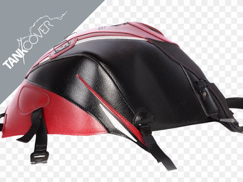 Bicycle Helmets Kawasaki Z Series Motorcycle Helmets Kawasaki Z800 Kawasaki Heavy Industries, PNG, 1200x900px, Bicycle Helmets, Automotive Design, Bicycle Clothing, Bicycle Helmet, Bicycles Equipment And Supplies Download Free