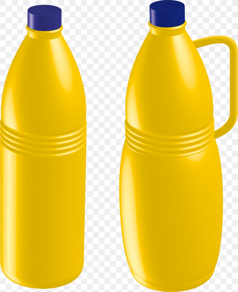 Bleach Plastic Bottle Plastic Bottle Glass Bottle, PNG, 1042x1280px, Bleach, Bottle, Chlorine, Cleaning, Drinkware Download Free