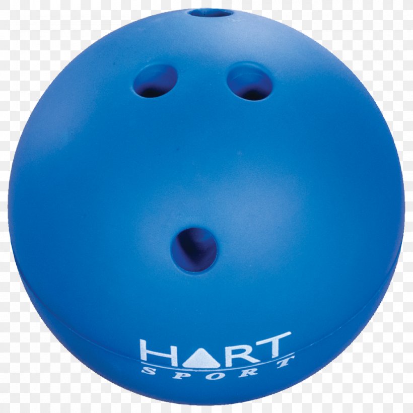 Bowling Balls Game Natural Rubber, PNG, 1000x1000px, Bowling Balls, Ball, Blue, Bowling, Bowling Ball Download Free