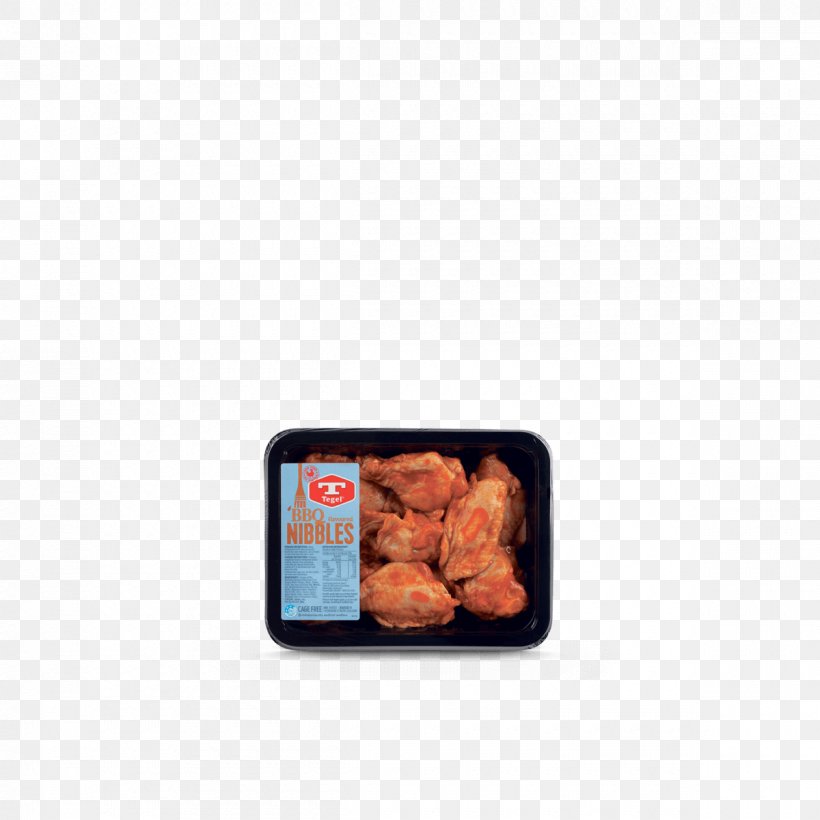 Cajun Cuisine Satay Barbecue Chicken Curry Chicken As Food, PNG, 1200x1200px, Cajun Cuisine, Barbecue, Blackening, Chicken As Food, Chicken Curry Download Free