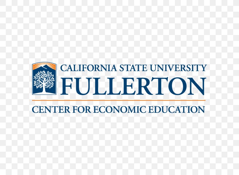 California State University Fullerton Organization Logo Brand Font, PNG, 600x600px, Organization, Area, Brand, California, Fullerton Download Free