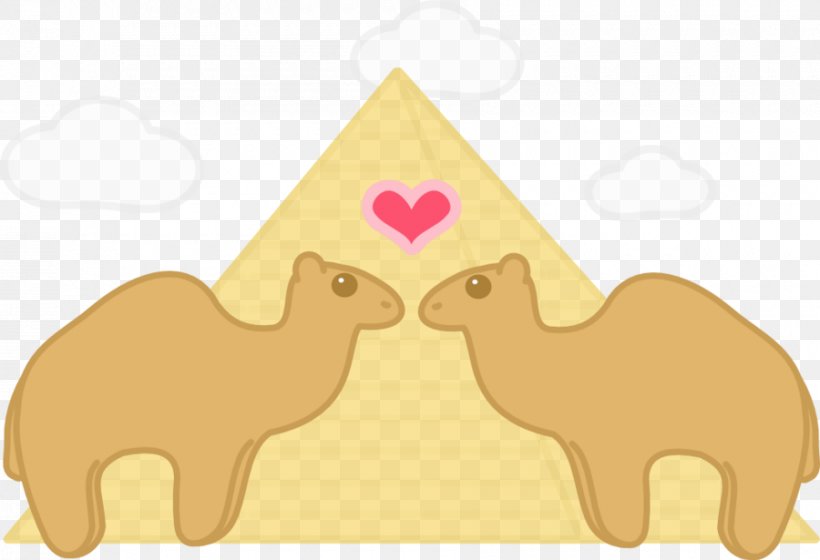 Camel Animal Cracker Clip Art Drawing Kawaii, PNG, 900x615px, Watercolor, Cartoon, Flower, Frame, Heart Download Free