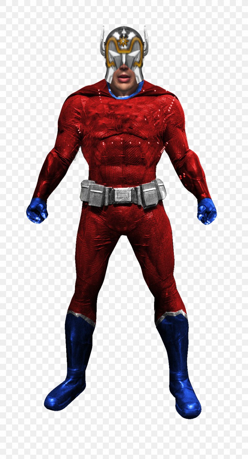 Captain America Carol Danvers Iron Man Hulk Suit, PNG, 880x1625px, Captain America, Action Figure, Art, Blazer, Captain America The Winter Soldier Download Free