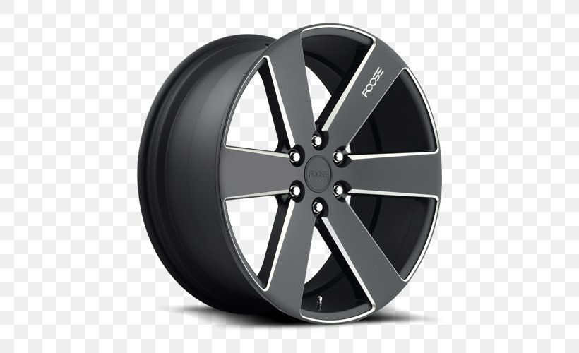 Car Wheel Discount Tire Ford Motor Company, PNG, 500x500px, Car, Alloy Wheel, Auto Part, Automotive Design, Automotive Tire Download Free