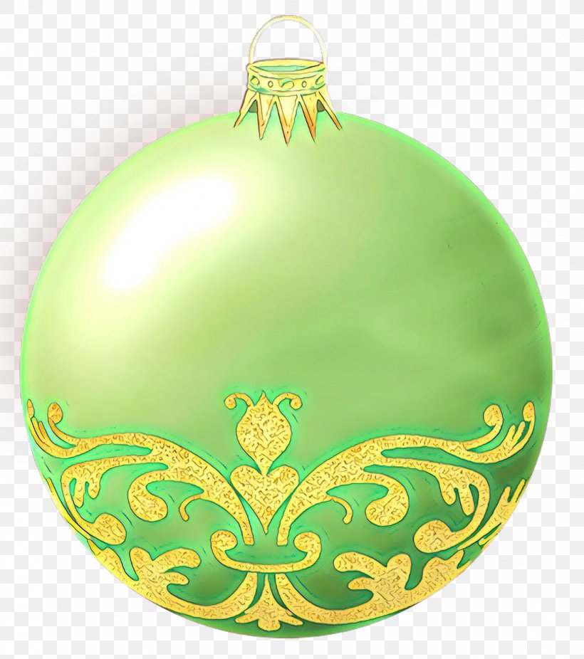 Christmas Day, PNG, 1569x1773px, Christmas Ornament, Christmas Day, Green, Holiday Ornament, Ornament Download Free
