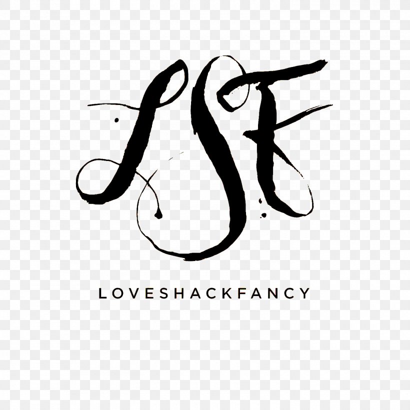 Clothing LoveShackFancy Popover Dress Discounts And Allowances Uniquities, PNG, 1500x1500px, Clothing, Artwork, Black, Black And White, Brand Download Free