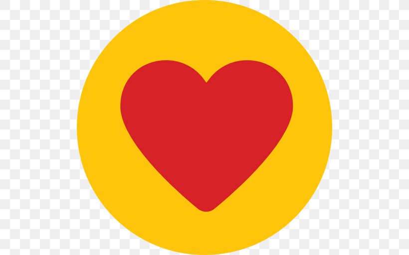 Symbol Heart, PNG, 512x512px, Symbol, Avatar, Badge, Computer Software, Heart Download Free