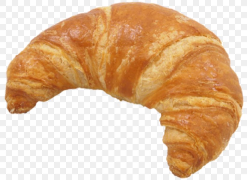 Croissant Kifli Display Resolution Clip Art, PNG, 800x600px, Croissant, Baked Goods, Biscuits, Bread, Butter Download Free
