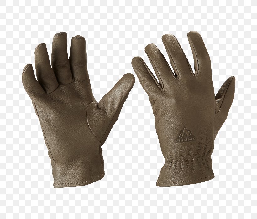 Cycling Glove Schutzhandschuh Leather Clothing, PNG, 700x700px, Glove, Bicycle Glove, Cap, Clothing, Cowhide Download Free