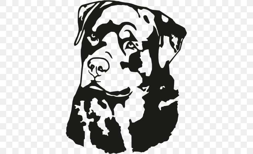 Dalmatian Dog Crochet Dog Breed Cross-stitch Plastic Canvas, PNG, 500x500px, Dalmatian Dog, Art, Black, Black And White, Carnivoran Download Free