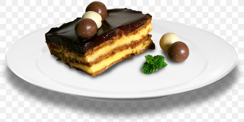 Dessert Torte-M Dish Cuisine, PNG, 1900x950px, Dessert, Cuisine, Dish, Dish Network, Food Download Free