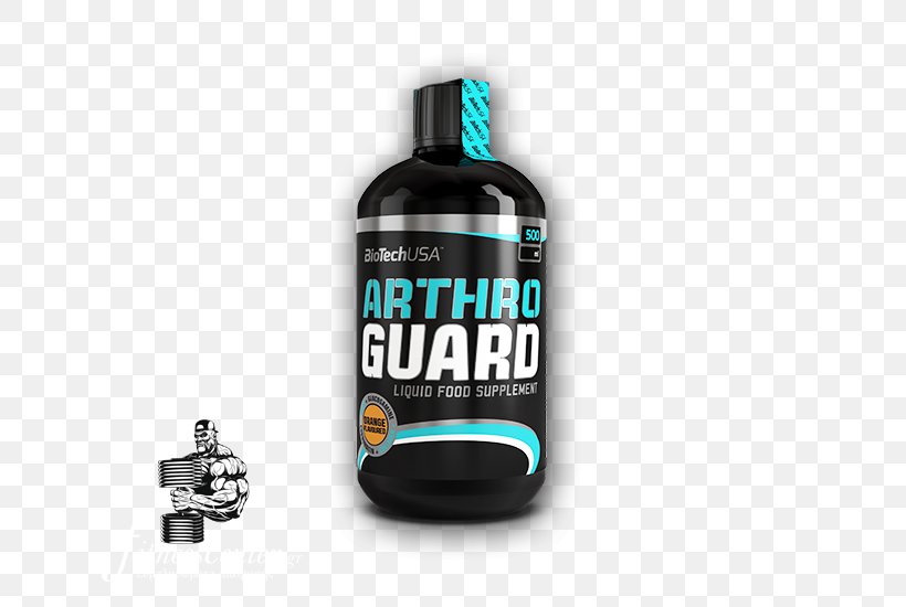 Dietary Supplement Liquid Glucosamine Joint Chondroitin Sulfate, PNG, 650x550px, Dietary Supplement, Biotech Usa, Branchedchain Amino Acid, Brand, Chondroitin Sulfate Download Free