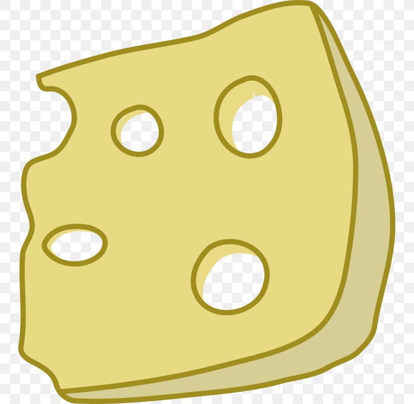 Edam Gruyxe8re Cheese Milk Cartoon Clip Art, PNG, 747x800px, Edam, Animation, Cartoon, Cheese, Gruyxe8re Cheese Download Free